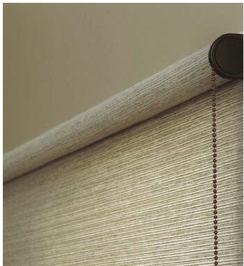 Roller Blinds