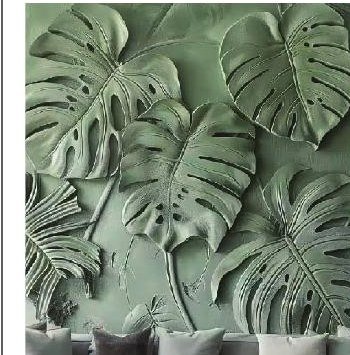 3D Wallpapers