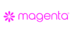 Magenta