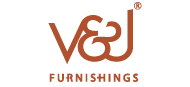 VJ