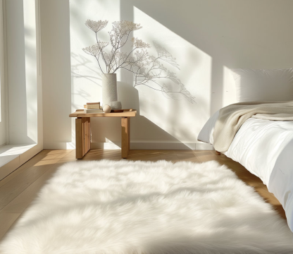 Rugs
